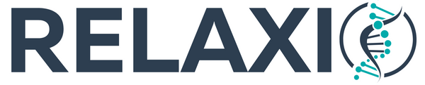 Relaxio Intl.